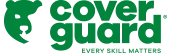 coverguard-logo