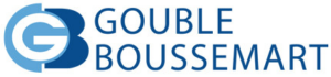 gouble-boussemart-logo