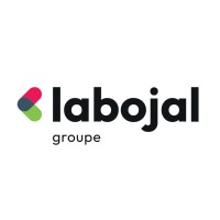 labojal_groupe_logo