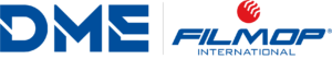 logo-DME