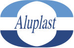 logo-aluplast