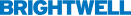 logo-brightwell