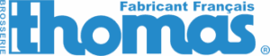 logo-brosserie-thomas