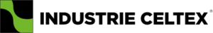 logo-celtex