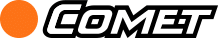 logo-comet