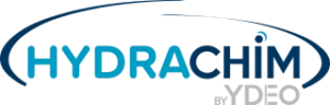 logo-hydrachim