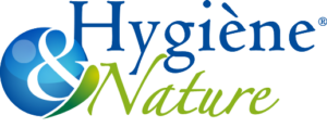 logo-hygiene-nature