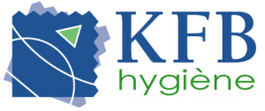logo-kfb-hygiene