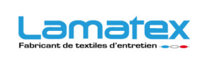 logo-lamatex
