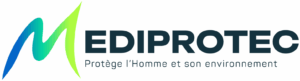 logo-mediprotec