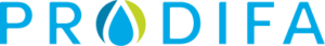 logo-prodifa