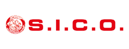 logo-sico