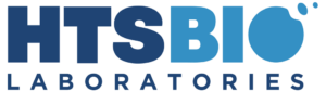 logo_hts_bio