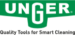 unger-logo